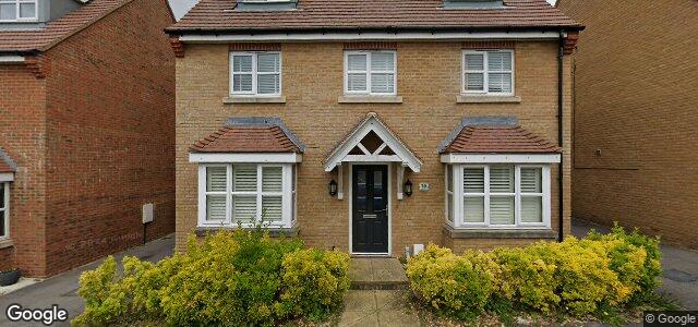 79 Larkspur Drive ਦੀ ਫੋਟੋ, ਵਿਨੀਪਿਗ, ਮੈਨੀਟੋਬਾ