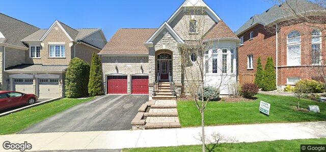 79 Manley Avenue ਦੀ ਫੋਟੋ, ਵਿਨੀਪਿਗ, ਮੈਨੀਟੋਬਾ