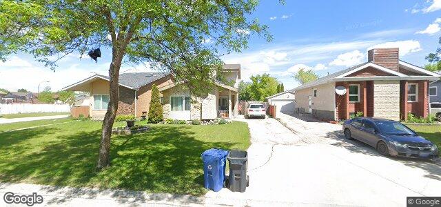 79 Ostafiew Farm Road ਦੀ ਫੋਟੋ, ਵਿਨੀਪਿਗ, ਮੈਨੀਟੋਬਾ