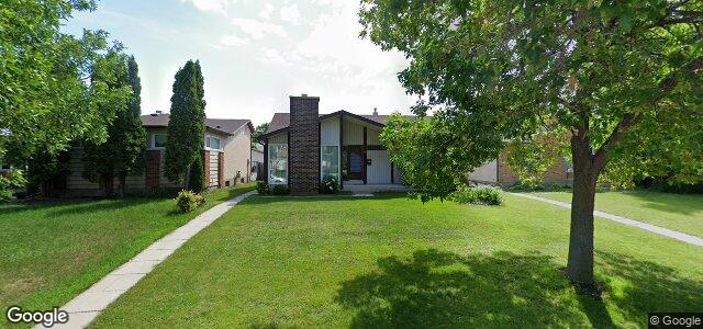 79 Palms Boulevard ਦੀ ਫੋਟੋ, ਵਿਨੀਪਿਗ, ਮੈਨੀਟੋਬਾ