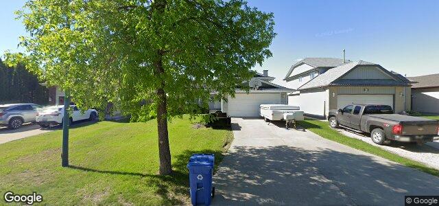 79 Poplynn Drive ਦੀ ਫੋਟੋ, ਵਿਨੀਪਿਗ, ਮੈਨੀਟੋਬਾ