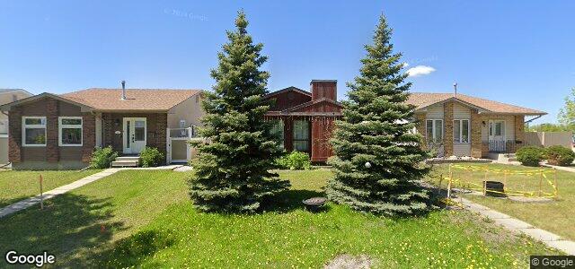 8 Birchlynn Bay ਦੀ ਫੋਟੋ, ਵਿਨੀਪਿਗ, ਮੈਨੀਟੋਬਾ