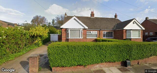 8 Charter Drive ਦੀ ਫੋਟੋ, ਵਿਨੀਪਿਗ, ਮੈਨੀਟੋਬਾ