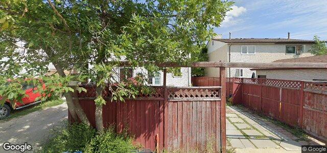 8 Kairistine Lane ਦੀ ਫੋਟੋ, ਵਿਨੀਪਿਗ, ਮੈਨੀਟੋਬਾ