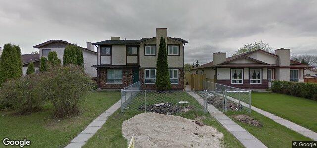 8 Ostafiew Farm Road ਦੀ ਫੋਟੋ, ਵਿਨੀਪਿਗ, ਮੈਨੀਟੋਬਾ