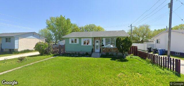 8 Sanderson Avenue ਦੀ ਫੋਟੋ, ਵਿਨੀਪਿਗ, ਮੈਨੀਟੋਬਾ