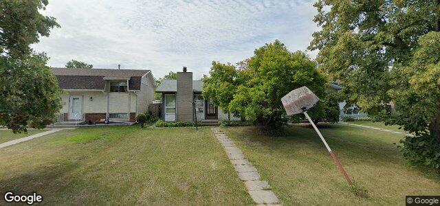 80 Cropo Bay ਦੀ ਫੋਟੋ, ਵਿਨੀਪਿਗ, ਮੈਨੀਟੋਬਾ