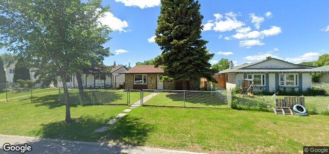 80 Dingle Street ਦੀ ਫੋਟੋ, ਵਿਨੀਪਿਗ, ਮੈਨੀਟੋਬਾ