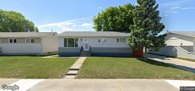 80 Eckhardt Avenue ਦੀ ਫੋਟੋ, ਵਿਨੀਪਿਗ, ਮੈਨੀਟੋਬਾ