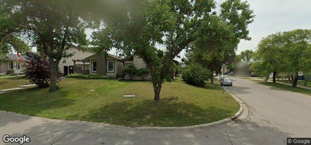 80 Raber Road ਦੀ ਫੋਟੋ, ਵਿਨੀਪਿਗ, ਮੈਨੀਟੋਬਾ