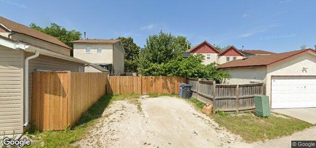 81 Kairistine Lane ਦੀ ਫੋਟੋ, ਵਿਨੀਪਿਗ, ਮੈਨੀਟੋਬਾ