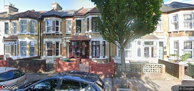 81 Lucas Avenue ਦੀ ਫੋਟੋ, ਵਿਨੀਪਿਗ, ਮੈਨੀਟੋਬਾ