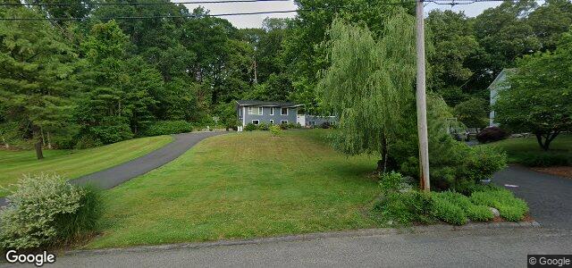 81 Malibu Road ਦੀ ਫੋਟੋ, ਵਿਨੀਪਿਗ, ਮੈਨੀਟੋਬਾ