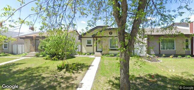 82 Alsip Drive ਦੀ ਫੋਟੋ, ਵਿਨੀਪਿਗ, ਮੈਨੀਟੋਬਾ