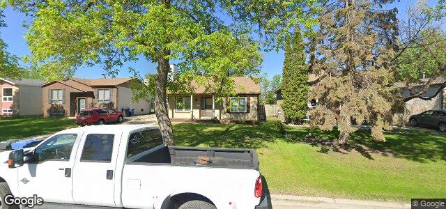 82 Alwood Crescent ਦੀ ਫੋਟੋ, ਵਿਨੀਪਿਗ, ਮੈਨੀਟੋਬਾ