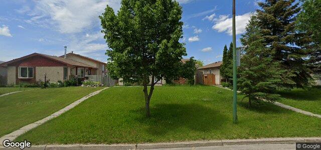 82 Avery Drive ਦੀ ਫੋਟੋ, ਵਿਨੀਪਿਗ, ਮੈਨੀਟੋਬਾ