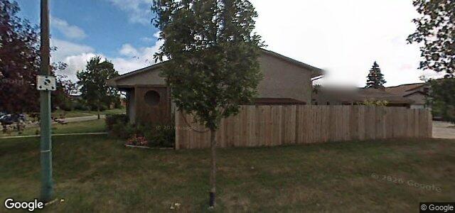 82 Fairgrove Bay ਦੀ ਫੋਟੋ, ਵਿਨੀਪਿਗ, ਮੈਨੀਟੋਬਾ