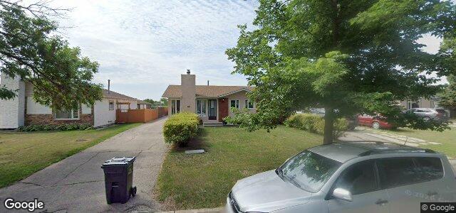 82 Fuga Bay ਦੀ ਫੋਟੋ, ਵਿਨੀਪਿਗ, ਮੈਨੀਟੋਬਾ