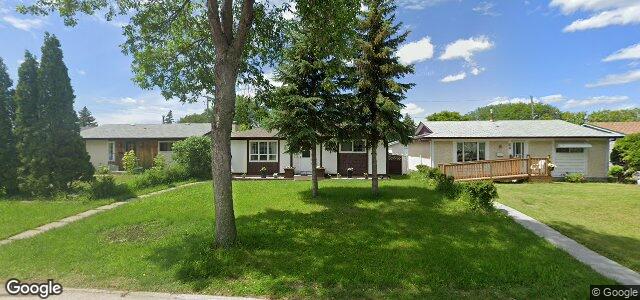 82 Huber Street ਦੀ ਫੋਟੋ, ਵਿਨੀਪਿਗ, ਮੈਨੀਟੋਬਾ