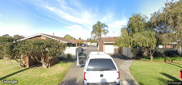 82 Inglis Street ਦੀ ਫੋਟੋ, ਵਿਨੀਪਿਗ, ਮੈਨੀਟੋਬਾ