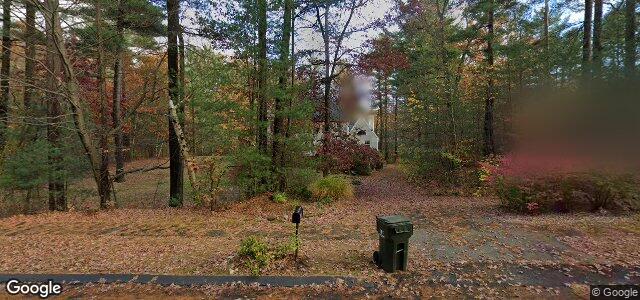 82 Larkspur Drive ਦੀ ਫੋਟੋ, ਵਿਨੀਪਿਗ, ਮੈਨੀਟੋਬਾ