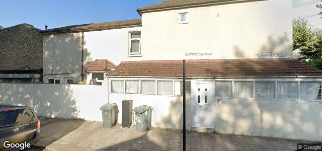 82 Lucas Avenue ਦੀ ਫੋਟੋ, ਵਿਨੀਪਿਗ, ਮੈਨੀਟੋਬਾ