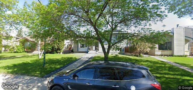 82 Malibu Road ਦੀ ਫੋਟੋ, ਵਿਨੀਪਿਗ, ਮੈਨੀਟੋਬਾ