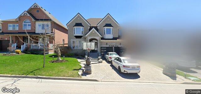 82 Manley Avenue ਦੀ ਫੋਟੋ, ਵਿਨੀਪਿਗ, ਮੈਨੀਟੋਬਾ