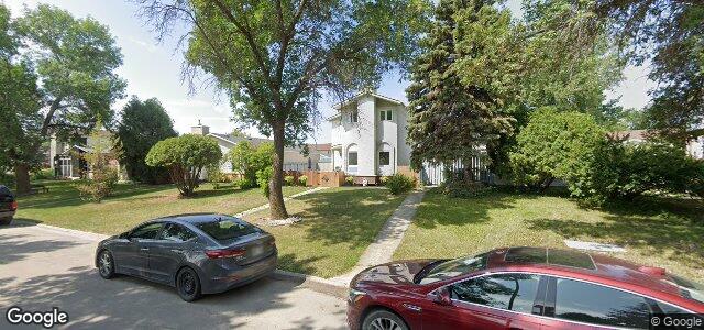 82 Parashin Bay ਦੀ ਫੋਟੋ, ਵਿਨੀਪਿਗ, ਮੈਨੀਟੋਬਾ