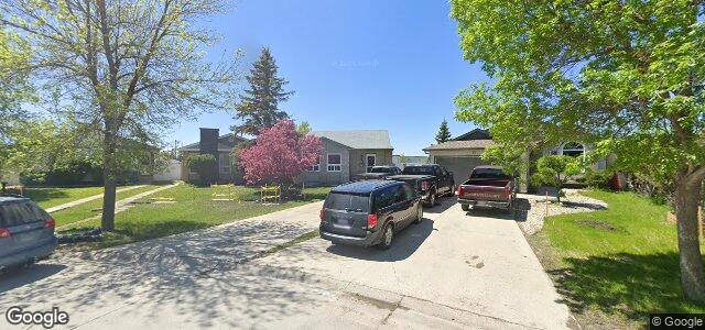 83 Birchlynn Bay ਦੀ ਫੋਟੋ, ਵਿਨੀਪਿਗ, ਮੈਨੀਟੋਬਾ