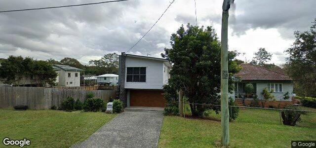 83 Ellington Street ਦੀ ਫੋਟੋ, ਵਿਨੀਪਿਗ, ਮੈਨੀਟੋਬਾ