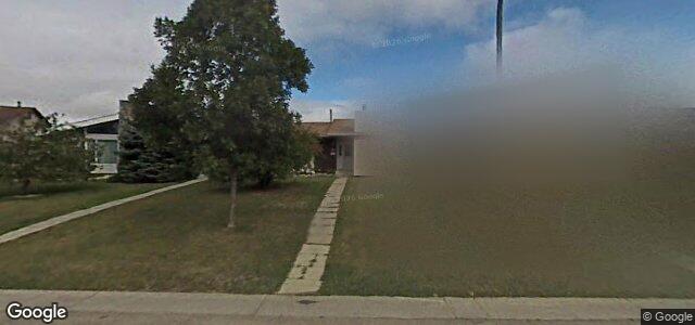 83 Fairgrove Bay ਦੀ ਫੋਟੋ, ਵਿਨੀਪਿਗ, ਮੈਨੀਟੋਬਾ