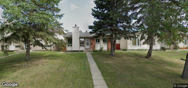 83 Fuga Bay（加拿大曼尼托巴省溫尼伯市）房屋照片