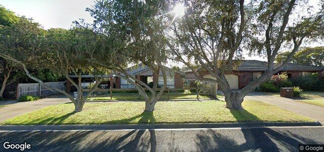 83 Inglis Street ਦੀ ਫੋਟੋ, ਵਿਨੀਪਿਗ, ਮੈਨੀਟੋਬਾ