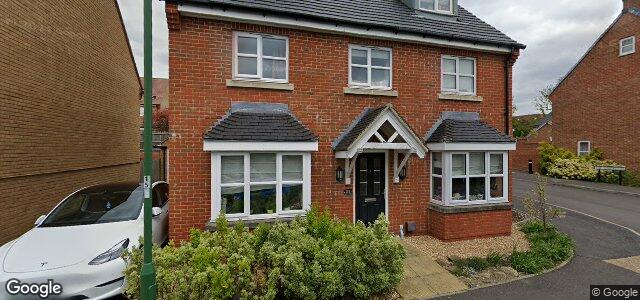 83 Larkspur Drive ਦੀ ਫੋਟੋ, ਵਿਨੀਪਿਗ, ਮੈਨੀਟੋਬਾ