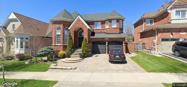 83 Manley Avenue ਦੀ ਫੋਟੋ, ਵਿਨੀਪਿਗ, ਮੈਨੀਟੋਬਾ