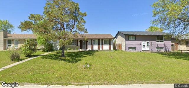 83 Sanderson Avenue ਦੀ ਫੋਟੋ, ਵਿਨੀਪਿਗ, ਮੈਨੀਟੋਬਾ