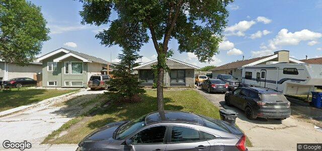 83 Taraska Bay ਦੀ ਫੋਟੋ, ਵਿਨੀਪਿਗ, ਮੈਨੀਟੋਬਾ