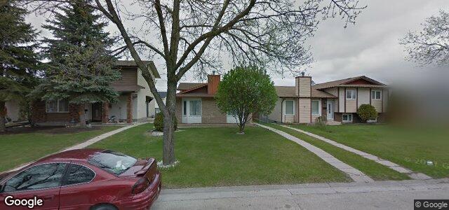 83 Wendon Bay ਦੀ ਫੋਟੋ, ਵਿਨੀਪਿਗ, ਮੈਨੀਟੋਬਾ