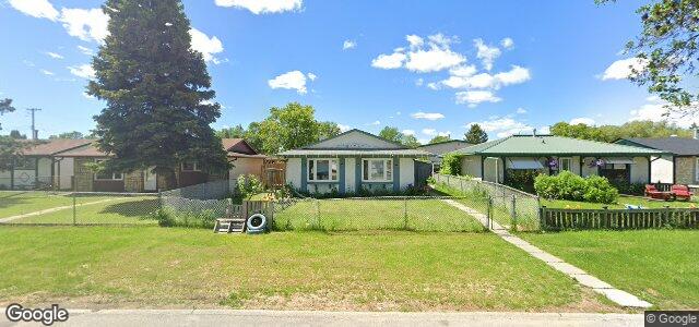 84 Dingle Street ਦੀ ਫੋਟੋ, ਵਿਨੀਪਿਗ, ਮੈਨੀਟੋਬਾ