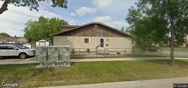 84 Kairistine Lane ਦੀ ਫੋਟੋ, ਵਿਨੀਪਿਗ, ਮੈਨੀਟੋਬਾ