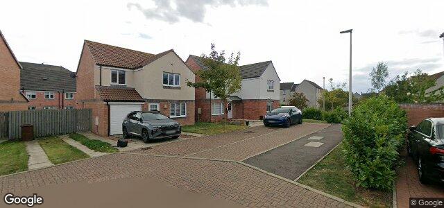 Larawan ng 84 Torwood Crescent sa Winnipeg, Manitoba