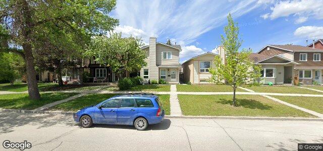 85 Egesz Street ਦੀ ਫੋਟੋ, ਵਿਨੀਪਿਗ, ਮੈਨੀਟੋਬਾ