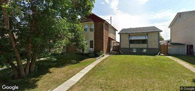 85 Kairistine Lane ਦੀ ਫੋਟੋ, ਵਿਨੀਪਿਗ, ਮੈਨੀਟੋਬਾ