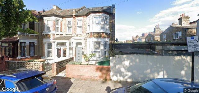 85 Lucas Avenue ਦੀ ਫੋਟੋ, ਵਿਨੀਪਿਗ, ਮੈਨੀਟੋਬਾ