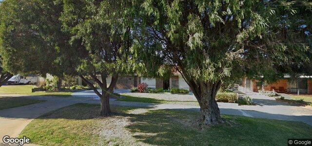 85 Malibu Road ਦੀ ਫੋਟੋ, ਵਿਨੀਪਿਗ, ਮੈਨੀਟੋਬਾ