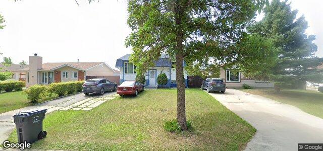 86 Fuga Bay ਦੀ ਫੋਟੋ, ਵਿਨੀਪਿਗ, ਮੈਨੀਟੋਬਾ