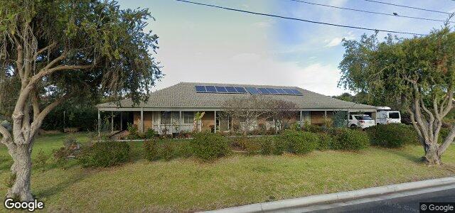 86 Inglis Street（加拿大曼尼托巴省温尼伯市）房屋照片