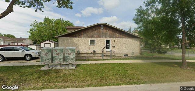 86 Kairistine Lane ਦੀ ਫੋਟੋ, ਵਿਨੀਪਿਗ, ਮੈਨੀਟੋਬਾ