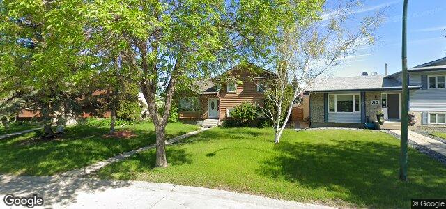 86 Malibu Road ਦੀ ਫੋਟੋ, ਵਿਨੀਪਿਗ, ਮੈਨੀਟੋਬਾ